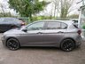 USED 2019 19 FIAT TIPO 1.4 STREET 5d 94 BHP Low Mileage, One Owner, Excellent Service History + Just Serviced, MOT until January 2025, Low Insurance Group!