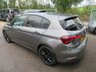 USED 2019 19 FIAT TIPO 1.4 STREET 5d 94 BHP Low Mileage, One Owner, Excellent Service History + Just Serviced, MOT until January 2025, Low Insurance Group!