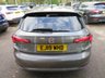 USED 2019 19 FIAT TIPO 1.4 STREET 5d 94 BHP Low Mileage, One Owner, Excellent Service History + Just Serviced, MOT until January 2025, Low Insurance Group!