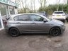 USED 2019 19 FIAT TIPO 1.4 STREET 5d 94 BHP Low Mileage, One Owner, Excellent Service History + Just Serviced, MOT until January 2025, Low Insurance Group!