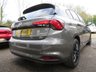 USED 2019 19 FIAT TIPO 1.4 STREET 5d 94 BHP Low Mileage, One Owner, Excellent Service History + Just Serviced, MOT until January 2025, Low Insurance Group!