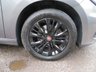 USED 2019 19 FIAT TIPO 1.4 STREET 5d 94 BHP Low Mileage, One Owner, Excellent Service History + Just Serviced, MOT until January 2025, Low Insurance Group!