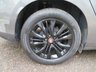 USED 2019 19 FIAT TIPO 1.4 STREET 5d 94 BHP Low Mileage, One Owner, Excellent Service History + Just Serviced, MOT until January 2025, Low Insurance Group!
