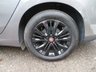 USED 2019 19 FIAT TIPO 1.4 STREET 5d 94 BHP Low Mileage, One Owner, Excellent Service History + Just Serviced, MOT until January 2025, Low Insurance Group!