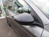 USED 2019 19 FIAT TIPO 1.4 STREET 5d 94 BHP Low Mileage, One Owner, Excellent Service History + Just Serviced, MOT until January 2025, Low Insurance Group!
