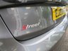 USED 2019 19 FIAT TIPO 1.4 STREET 5d 94 BHP Low Mileage, One Owner, Excellent Service History + Just Serviced, MOT until January 2025, Low Insurance Group!