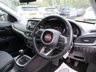 USED 2019 19 FIAT TIPO 1.4 STREET 5d 94 BHP Low Mileage, One Owner, Excellent Service History + Just Serviced, MOT until January 2025, Low Insurance Group!
