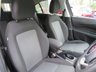 USED 2019 19 FIAT TIPO 1.4 STREET 5d 94 BHP Low Mileage, One Owner, Excellent Service History + Just Serviced, MOT until January 2025, Low Insurance Group!