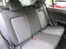 USED 2019 19 FIAT TIPO 1.4 STREET 5d 94 BHP Low Mileage, One Owner, Excellent Service History + Just Serviced, MOT until January 2025, Low Insurance Group!