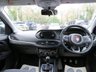 USED 2019 19 FIAT TIPO 1.4 STREET 5d 94 BHP Low Mileage, One Owner, Excellent Service History + Just Serviced, MOT until January 2025, Low Insurance Group!