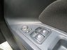 USED 2019 19 FIAT TIPO 1.4 STREET 5d 94 BHP Low Mileage, One Owner, Excellent Service History + Just Serviced, MOT until January 2025, Low Insurance Group!