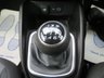 USED 2019 19 FIAT TIPO 1.4 STREET 5d 94 BHP Low Mileage, One Owner, Excellent Service History + Just Serviced, MOT until January 2025, Low Insurance Group!