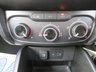 USED 2019 19 FIAT TIPO 1.4 STREET 5d 94 BHP Low Mileage, One Owner, Excellent Service History + Just Serviced, MOT until January 2025, Low Insurance Group!