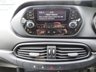 USED 2019 19 FIAT TIPO 1.4 STREET 5d 94 BHP Low Mileage, One Owner, Excellent Service History + Just Serviced, MOT until January 2025, Low Insurance Group!