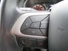 USED 2019 19 FIAT TIPO 1.4 STREET 5d 94 BHP Low Mileage, One Owner, Excellent Service History + Just Serviced, MOT until January 2025, Low Insurance Group!