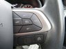 USED 2019 19 FIAT TIPO 1.4 STREET 5d 94 BHP Low Mileage, One Owner, Excellent Service History + Just Serviced, MOT until January 2025, Low Insurance Group!