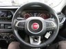 USED 2019 19 FIAT TIPO 1.4 STREET 5d 94 BHP Low Mileage, One Owner, Excellent Service History + Just Serviced, MOT until January 2025, Low Insurance Group!