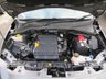 USED 2019 19 FIAT TIPO 1.4 STREET 5d 94 BHP Low Mileage, One Owner, Excellent Service History + Just Serviced, MOT until January 2025, Low Insurance Group!