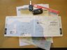 USED 2019 19 FIAT TIPO 1.4 STREET 5d 94 BHP Low Mileage, One Owner, Excellent Service History + Just Serviced, MOT until January 2025, Low Insurance Group!