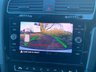 USED 2017 67 VOLKSWAGEN GOLF 2.0 R TSI DSG 5d 306 BHP WAS &pound;24995