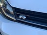 USED 2017 67 VOLKSWAGEN GOLF 2.0 R TSI DSG 5d 306 BHP WAS &pound;24995