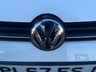 USED 2017 67 VOLKSWAGEN GOLF 2.0 R TSI DSG 5d 306 BHP WAS &pound;24995