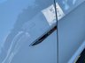 USED 2017 67 VOLKSWAGEN GOLF 2.0 R TSI DSG 5d 306 BHP WAS &pound;24995