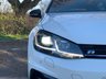 USED 2017 67 VOLKSWAGEN GOLF 2.0 R TSI DSG 5d 306 BHP WAS &pound;24995