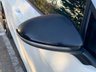 USED 2017 67 VOLKSWAGEN GOLF 2.0 R TSI DSG 5d 306 BHP WAS &pound;24995
