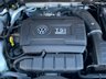 USED 2017 67 VOLKSWAGEN GOLF 2.0 R TSI DSG 5d 306 BHP WAS &pound;24995