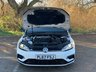 USED 2017 67 VOLKSWAGEN GOLF 2.0 R TSI DSG 5d 306 BHP WAS &pound;24995
