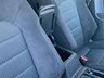 USED 2017 67 VOLKSWAGEN GOLF 2.0 R TSI DSG 5d 306 BHP WAS &pound;24995