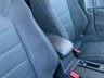 USED 2017 67 VOLKSWAGEN GOLF 2.0 R TSI DSG 5d 306 BHP WAS &pound;24995