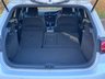 USED 2017 67 VOLKSWAGEN GOLF 2.0 R TSI DSG 5d 306 BHP WAS &pound;24995