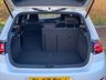 USED 2017 67 VOLKSWAGEN GOLF 2.0 R TSI DSG 5d 306 BHP WAS &pound;24995