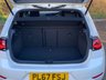 USED 2017 67 VOLKSWAGEN GOLF 2.0 R TSI DSG 5d 306 BHP WAS &pound;24995