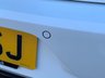 USED 2017 67 VOLKSWAGEN GOLF 2.0 R TSI DSG 5d 306 BHP WAS &pound;24995
