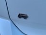 USED 2017 67 VOLKSWAGEN GOLF 2.0 R TSI DSG 5d 306 BHP WAS &pound;24995