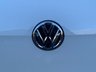 USED 2017 67 VOLKSWAGEN GOLF 2.0 R TSI DSG 5d 306 BHP WAS &pound;24995