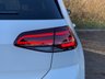 USED 2017 67 VOLKSWAGEN GOLF 2.0 R TSI DSG 5d 306 BHP WAS &pound;24995