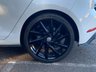 USED 2017 67 VOLKSWAGEN GOLF 2.0 R TSI DSG 5d 306 BHP WAS &pound;24995