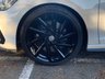 USED 2017 67 VOLKSWAGEN GOLF 2.0 R TSI DSG 5d 306 BHP WAS &pound;24995
