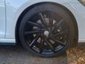 USED 2017 67 VOLKSWAGEN GOLF 2.0 R TSI DSG 5d 306 BHP WAS &pound;24995