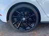 USED 2017 67 VOLKSWAGEN GOLF 2.0 R TSI DSG 5d 306 BHP WAS &pound;24995