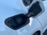 USED 2017 67 VOLKSWAGEN GOLF 2.0 R TSI DSG 5d 306 BHP WAS &pound;24995