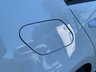USED 2017 67 VOLKSWAGEN GOLF 2.0 R TSI DSG 5d 306 BHP WAS &pound;24995