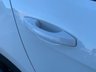 USED 2017 67 VOLKSWAGEN GOLF 2.0 R TSI DSG 5d 306 BHP WAS &pound;24995