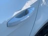 USED 2017 67 VOLKSWAGEN GOLF 2.0 R TSI DSG 5d 306 BHP WAS &pound;24995