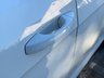 USED 2017 67 VOLKSWAGEN GOLF 2.0 R TSI DSG 5d 306 BHP WAS &pound;24995