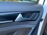 USED 2017 67 VOLKSWAGEN GOLF 2.0 R TSI DSG 5d 306 BHP WAS &pound;24995